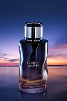 Reyane Tradition Gentle Elsatys Eau de Parfum for Men 3.3oz — image 5