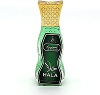 Maison d'Orient HALA Roll On Fragrance 20mL — image 2