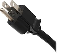 Tripp Lite SMART500RT1U 500VA UPS — image 5