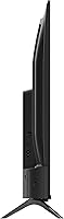 TCL 43-Inch Class S4 4K LED Smart TV — image 15