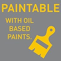 Legrand Wiremold WH20GB306TRGFI6 Plugmold 2000 Series 3-Foot Power Strip — image 5