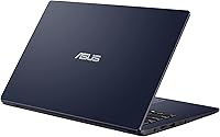 ASUS E410 Intel Celeron N4020 14-inch Laptop — image 3