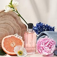 Lucky Brand Lucky You Perfume for Women, 3.4 fl oz — image 5