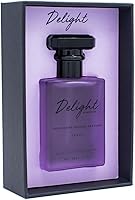 RawChemistry Delight Pheromone Infused Perfume for Women 30mL — image 6