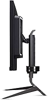 Acer Predator XB323QK 31.5″ 4K UHD Gaming Monitor — image 9