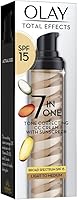 Olay Total Effects Tone Correcting CC Cream SPF 15, 1.7 fl oz — image 2