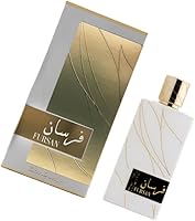 Khadlaj Fursan White Eau de Parfum 100mL — image 6