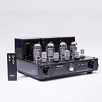 Willsenton R8 KT88/EL34 Tube Amplifier — image 1