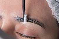 J. Denis Eyebrow Design Kit Natural — image 7