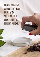 Surface Hair Curls Serum 1.7 Fl. Oz. — image 5