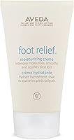 Aveda Foot Relief Moisturizing Creme 4.2oz — image 1