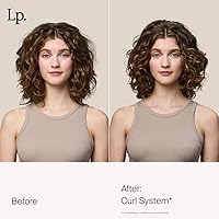Living Proof Curl Enhancer 200mL — image 5