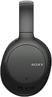 Sony WH-CH710N Noise Canceling Headphones — image 5