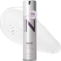NULASTIN Scalp Serum 1.7oz — image 1