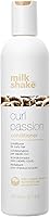 milk_shake Curl Passion Curly Hair Conditioner 10.58oz — image 1