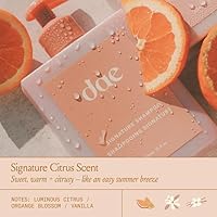 DAE Signature Shampoo 32 oz. — image 5