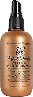 Bumble and bumble Heat Shield Thermal Protection Hair Mist 125mL — image 1