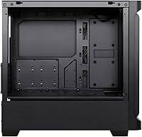 G.SKILL LT1 mATX Case — image 4