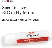 Bliss Kiss Nail Travel Manicure Kit — image 9