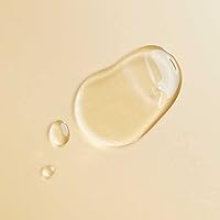 PATTERN Beauty Jojoba Hair Serum 3.9oz — image 3