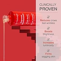 Dr Sebagh Supreme Maintenance Youth Serum 2 fl. oz. — image 3