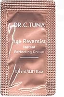FARMASi Dr. C. Tuna Age Reversist Exceptional Cream, 30 Sachets — image 3