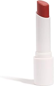 Julep Late Shift Lip Stain & Moisturizing Matte Lipstick, Overtime Review