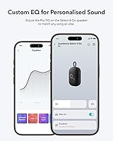 Soundcore Select 4 Go Bluetooth Shower Speaker — image 7