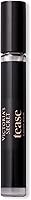 Victoria's Secret Tease Candy Noir Eau de Parfum Rollerball 0.23 oz — image 1