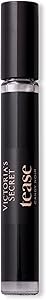 Victoria's Secret Tease Candy Noir Eau de Parfum Rollerball 0.23 oz Review