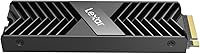 Lexar 2TB Professional NM800 PRO SSD — image 4