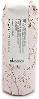 Davines This is a Texturizing Serum, 5.07oz — image 12