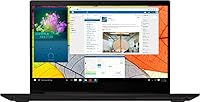 Lenovo S145 15.6″ Laptop, Intel Pentium Gold 5405U, 4GB RAM, 500GB HDD — image 2