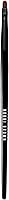 Bobbi Brown Ultra Fine Eyeliner Brush — image 1