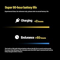 Deity V-Mic D4 Duo — image 8