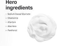 Revision Skincare Gentle Foaming Cleanser 5 fl oz — image 5