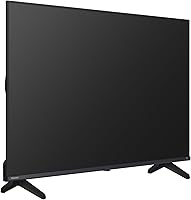 Hisense 40-Inch Class QD4 Series QLED FHD Smart Fire TV — image 14