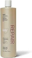 Ion Effective Care Treatment 33.8 oz — image 1