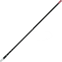 FireStik RP4-B Road-Pal 4ft CB Antenna — image 1