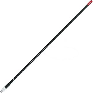 FireStik RP4-B Road-Pal 4ft CB Antenna Review