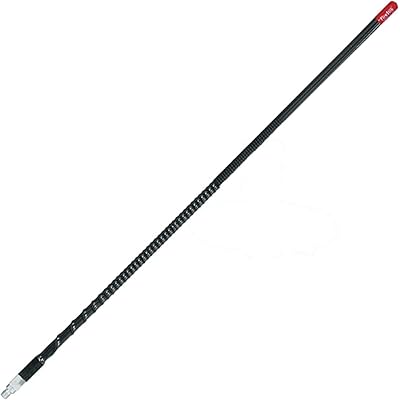 FireStik RP4-B Road-Pal 4ft CB Antenna