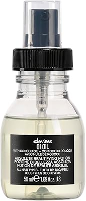 Davines OI Oil 50mL