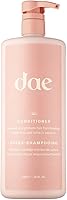 DAE Signature Conditioner 32 oz — image 1
