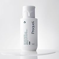 Prequel Skin Multi-Acid Milk Peel 15% Glycolic Acid 7.6oz — image 8