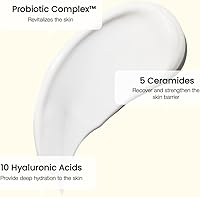 BIODANCE Skin-Glow Essence Cream 1.69 fl.oz — image 6