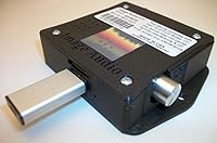 Image Audio SXP Message and Music On Hold Digital Player — image 4