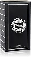 Hybrid & Company SAVANNAH Cologne for Men 3.4oz — image 4