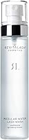 RevitaLash Micellar Water Lash Wash 5.2oz — image 1
