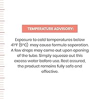 Avène Cicalfate+ Restorative Protective Cream 3.3oz — image 6