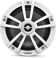 Infinity 622MW 450W 6.5″ 2-Way Marine Speakers — image 1